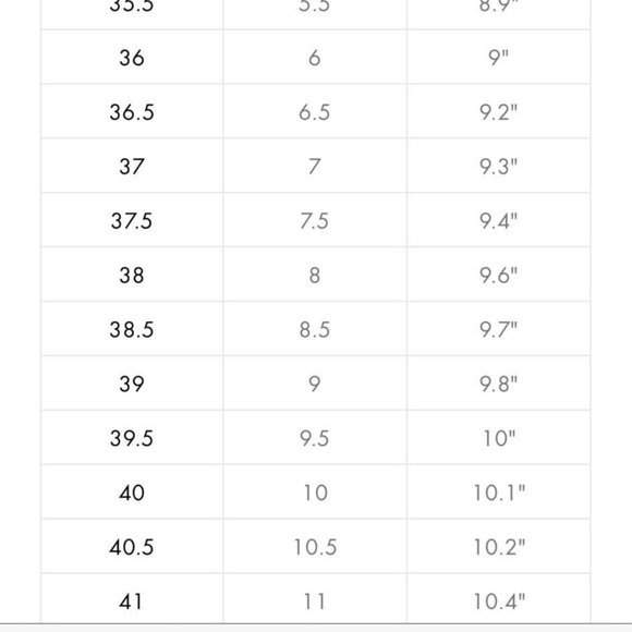 Louis Vuitton Silhouette Ankle Boot - Picture 6 of 6